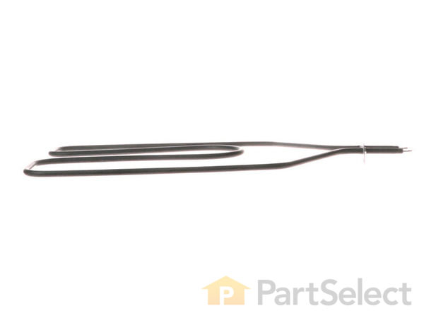 249244-1-S-GE-WB44K5009         -Broil Element - 240V 360 view
