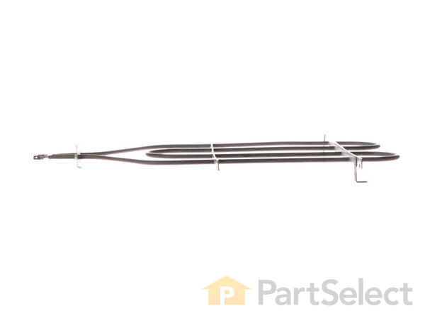 249284-1-S-GE-WB44T10009        -Broil Element 360 view
