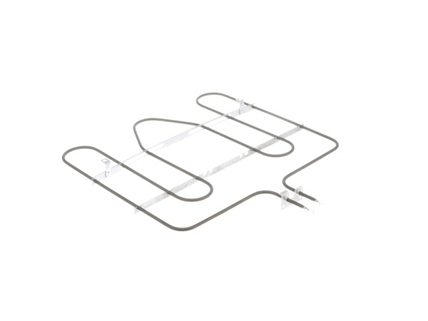 249287-1-S-GE-WB44T10012        -Broil Element 360 view