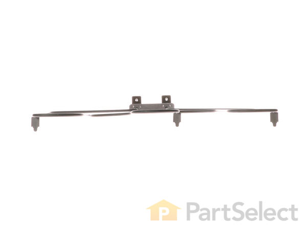 249289-1-S-GE-WB44T10014        -Bake Element 360 view