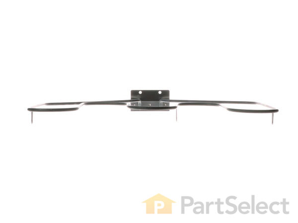 249293-1-S-GE-WB44T10018        -Bake Element - 3400W 360 view