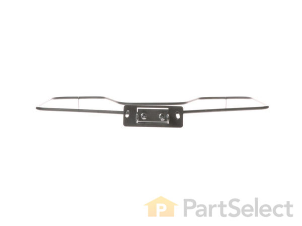 249344-1-S-GE-WB44X10009        -Bake Element 360 view