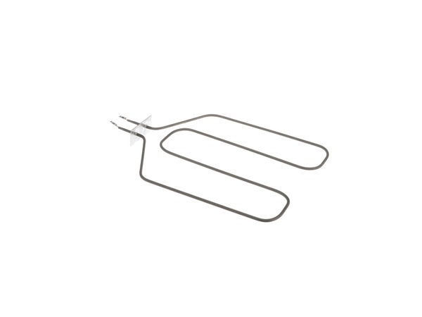 249349-1-S-GE-WB44X10015        -Broil Element 360 view