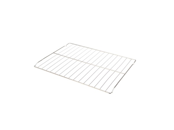 249581-1-S-GE-WB48T10011        -Oven Rack 360 view