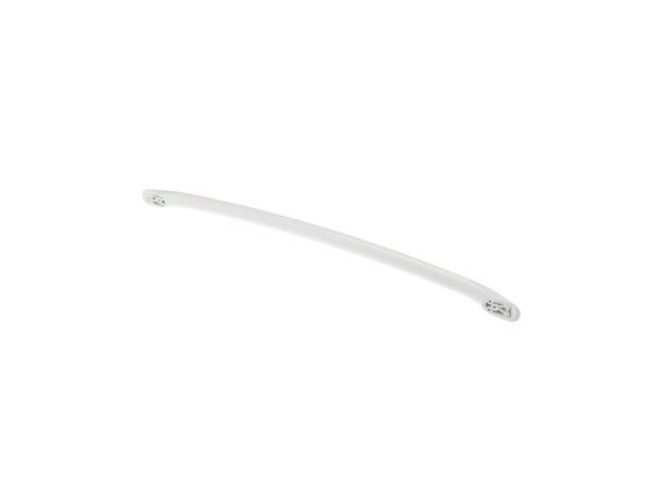 2577544-1-S-GE-WB15T10188-HANDLE (White) 360 view