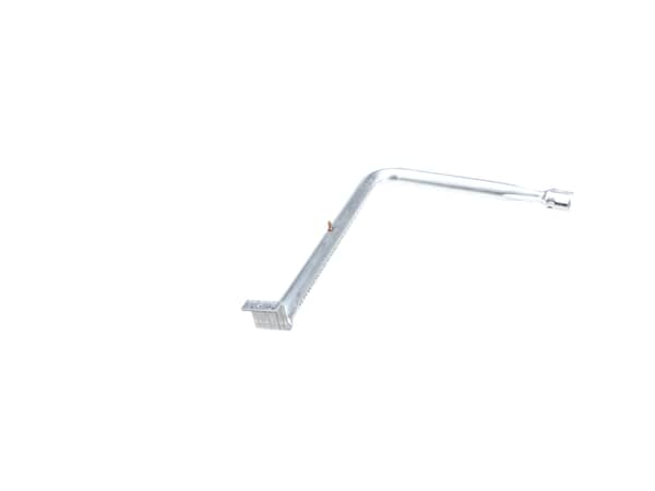 2581761-1-S-Frigidaire-316404302-BURNER 360 view