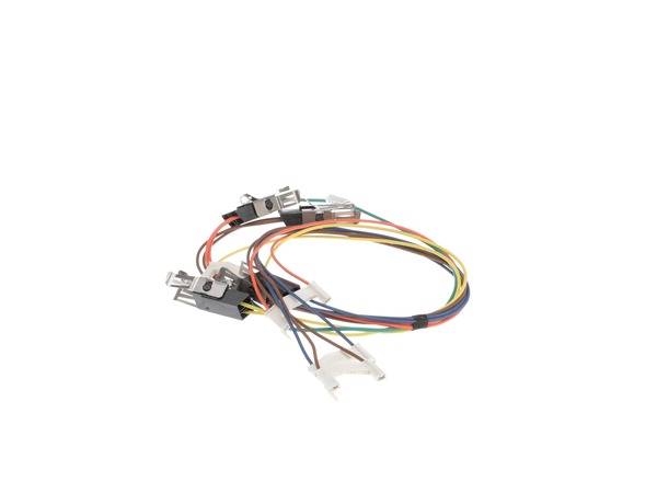 2581903-1-S-Frigidaire-316580400-HARNESS 360 view