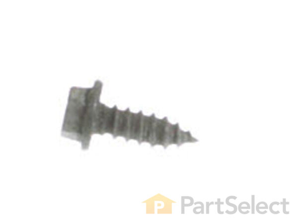 258453-1-S-GE-WD02X10057        -Screw 360 view