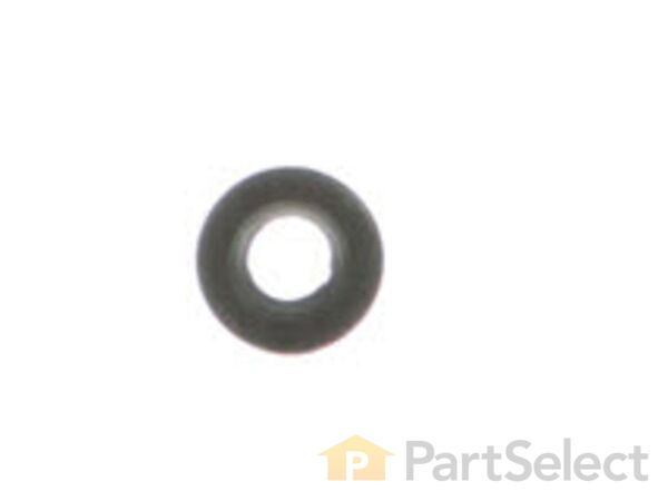 263930-1-S-GE-WD8X181           -Drain Valve Shaft Seal 360 view