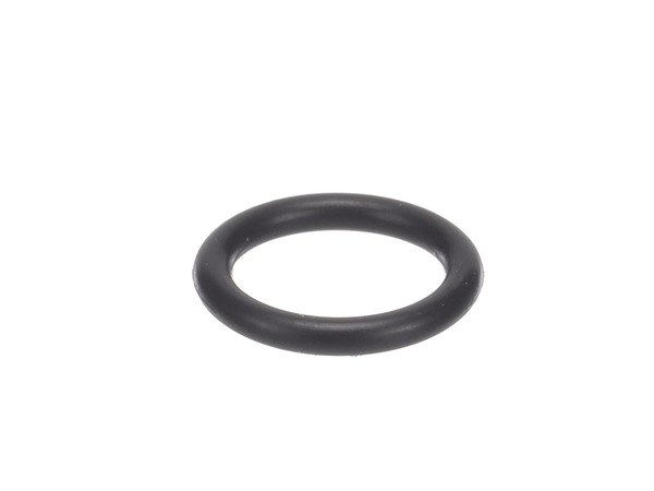 266776-1-S-GE-WE1M461           -Retainer O-Ring 360 view