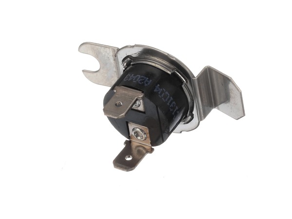 267900-1-S-GE-WE4M137           -High Limit Thermostat - L315-65 360 view