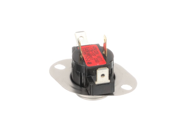 267949-1-S-GE-WE4M216           -Cycling Thermostat 360 view