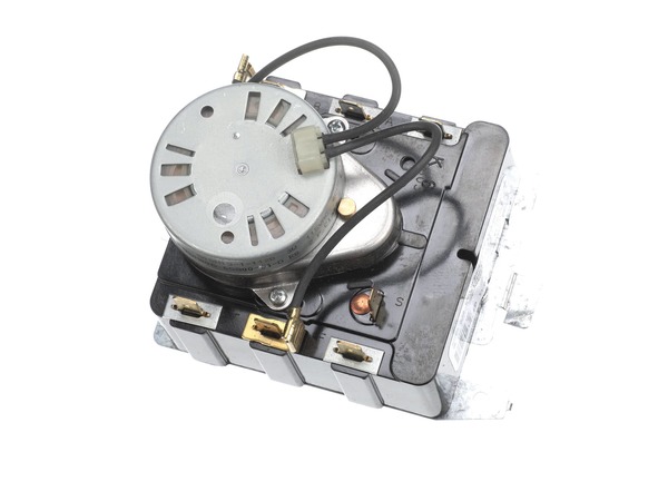 267977-1-S-GE-WE4M271           -Timer 360 view