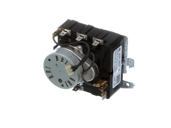 268298-1-S-GE-WE4X872           -Timer 360 view
