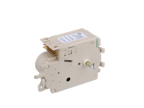 269934-1-S-GE-WH12X10202        -Timer 360 view