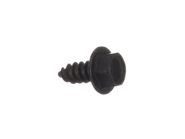 271689-1-S-GE-WH2X930           -Screw 360 view