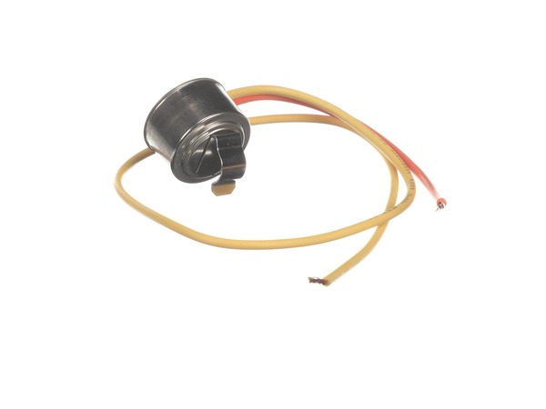303445-1-S-GE-WR50X10025        -Defrost Thermostat 360 view
