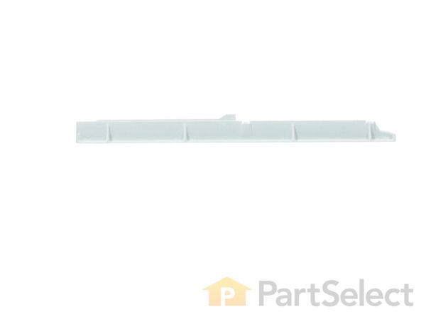 306910-1-S-GE-WR72X206          -Drawer Slide Rail - Right Side 360 view