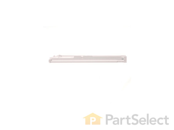 306944-1-S-GE-WR72X240-Drawer Slide Rail - Right Side 360 view