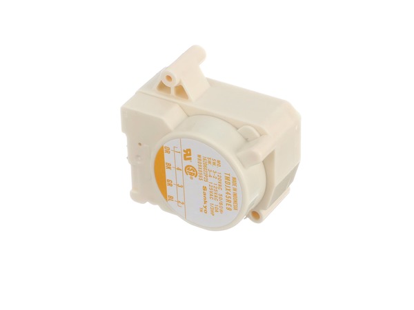 310990-1-S-GE-WR9X565           -Defrost Timer 360 view