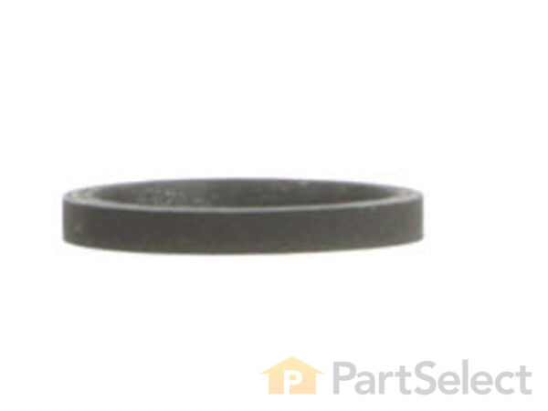 311351-1-S-GE-WS60X10003        -O-Ring 360 view