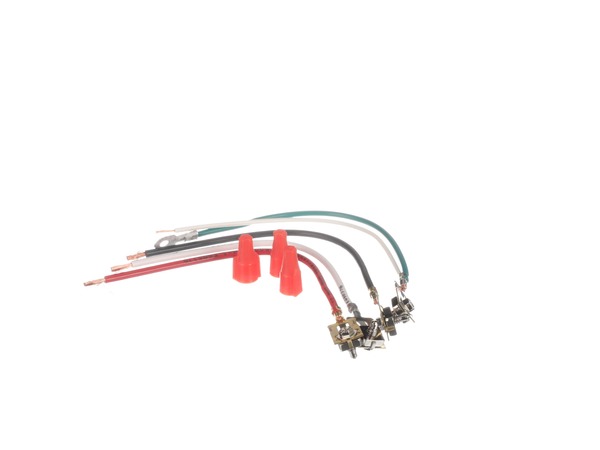 334181-1-S-Whirlpool-279318            -Terminal and Wire Kit 360 view