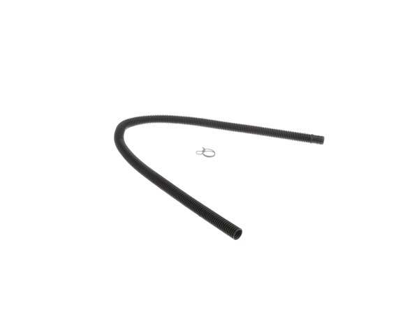 334681-1-S-Whirlpool-285863            -Extension Hose 360 view