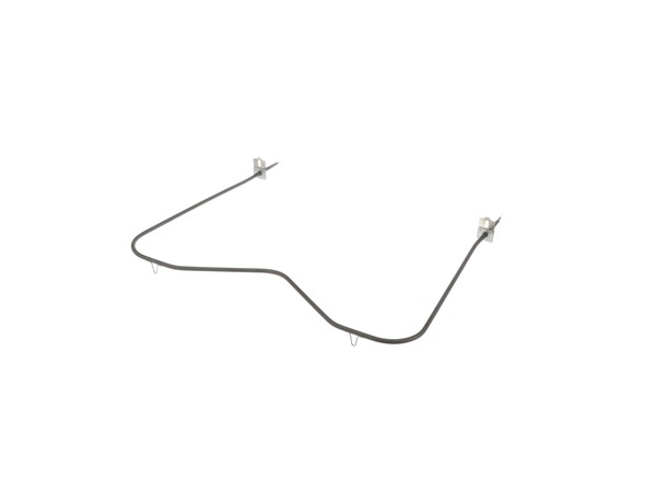 340507-1-S-Whirlpool-326793            -Bake Element - 240V 2500W 360 view