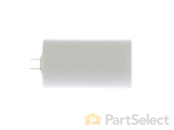 3406186-1-S-GE-WH12X10462-Capacitor 360 view