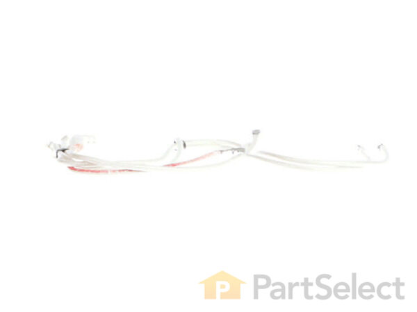3409146-1-S-Frigidaire-316580601-HARNESS-IGNITOR 360 view