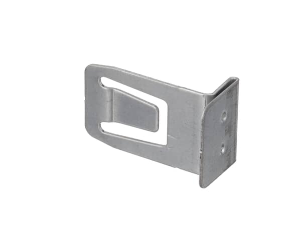 3409157-1-S-Frigidaire-316580800-Hinge Bracket 360 view