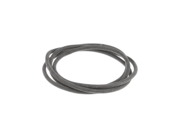 3487276-1-S-GE-WH08X10054-TUB SEAL 360 view