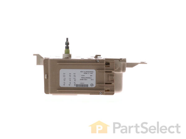 3487294-1-S-GE-WH12X10478-Washer Timer 360 view