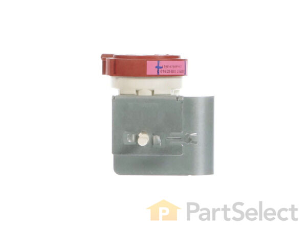 3487295-1-S-GE-WH12X10479-Pressure Switch 360 view