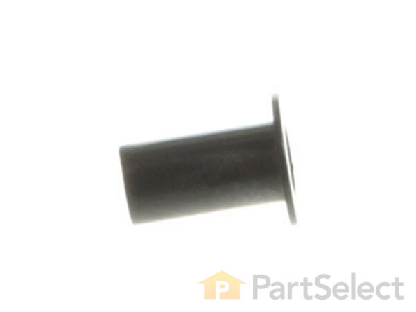 3487689-1-S-GE-WR01X10956-Thimble (Grommet) for Hinge 360 view