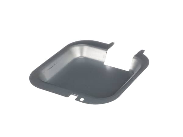 3499698-1-S-GE-WE1M1007-Fuse Terminal Cover 360 view