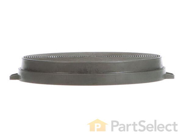 3501123-1-S-Frigidaire-5304482231-Charcoal Filter 360 view