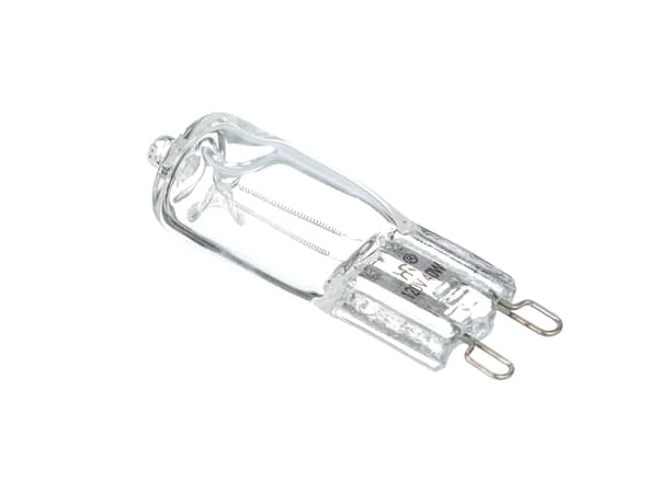 3502556-1-S-Frigidaire-318946400-BULB 360 view