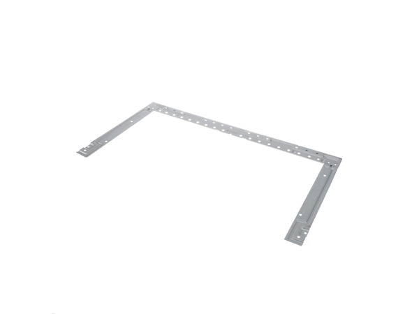 3518617-1-S-LG-3300W0A030A-Plate,Mount 360 view