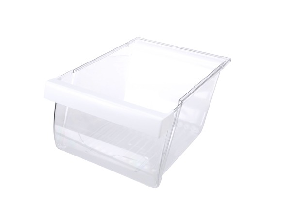 3518941-1-S-LG-3391JJ1020C-Tray Assembly,Vegetable 360 view