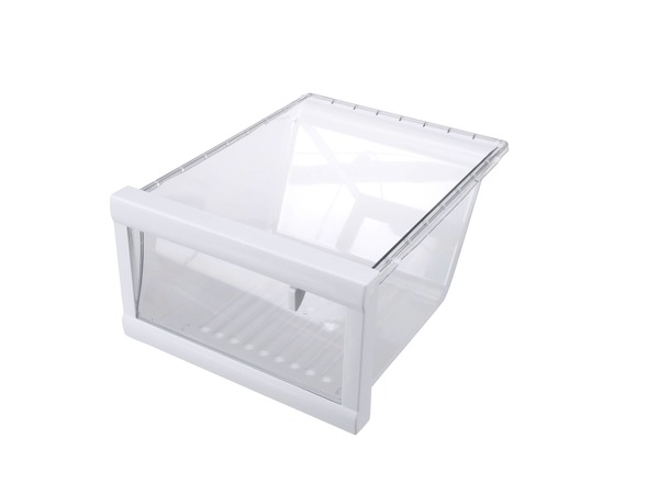 3518948-1-S-LG-3391JJ1038B-Tray Assembly,Vegetable 360 view