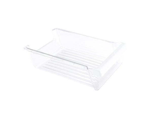 3518961-1-S-LG-3391JJ2004G-Tray Assembly,Meat 360 view