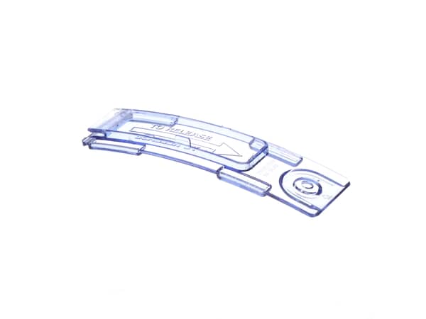 3519698-1-S-LG-3550EL2001A-Lamp Cover 360 view