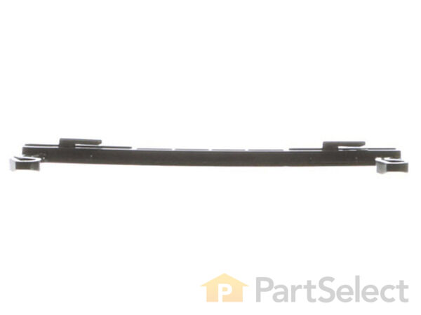 3522836-1-S-LG-4026W2A015A-Locker 360 view