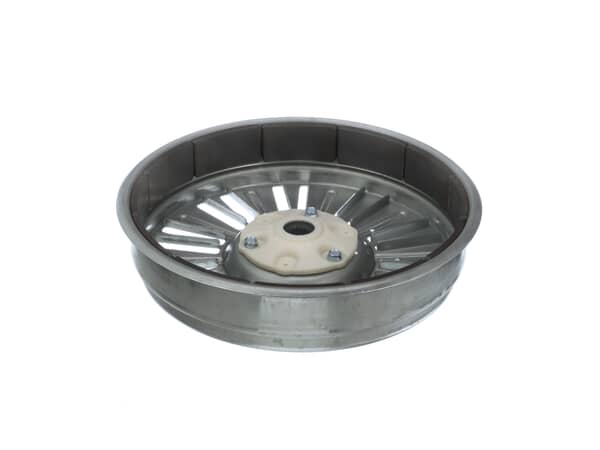 3522943-1-S-LG-4413ER1003A-Rotor Assembly 360 view