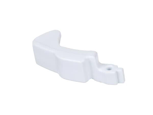 3522957-1-S-LG-4430JJ2004A-Refrigerator Camshaft 360 view