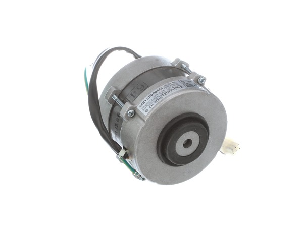 3523198-1-S-LG-4681A20064M-Indoor AC Motor 360 view
