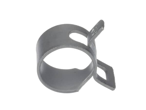 3524032-1-S-LG-4861FR3068A-Clamp 360 view