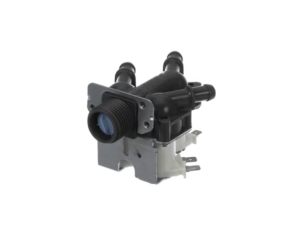 3527452-1-S-LG-5221ER1003A-Inlet Valve Assembly 360 view