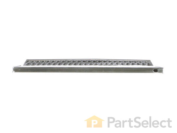 3527525-1-S-LG-5230W1A011B-Charcoal Filter 360 view
